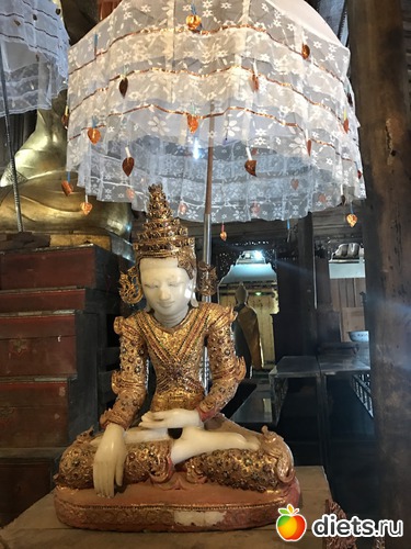 596 ����: ������ 2017. �����