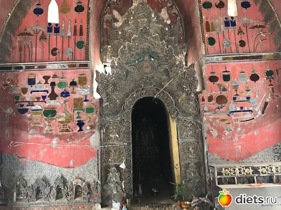 597 ����: ������ 2017. �����