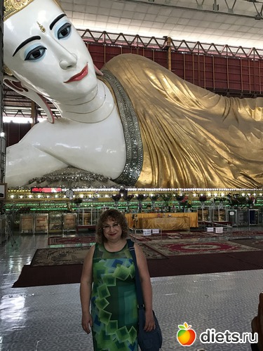 13 ����: ������ 2017. �����