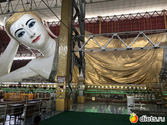 15 ����: ������ 2017. �����