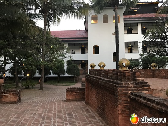 322 ����: ������ 2017. �����