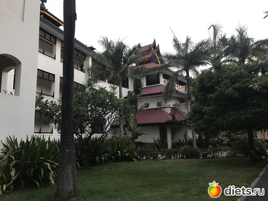 324 ����: ������ 2017. �����