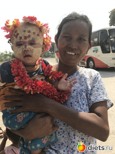 325 ����: ������ 2017. �����