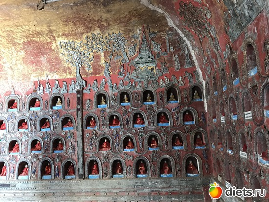 598 ����: ������ 2017. �����