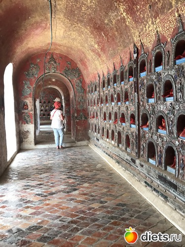 599 ����: ������ 2017. �����