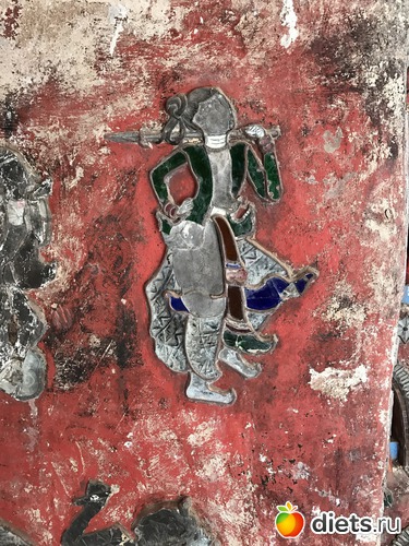 600 ����: ������ 2017. �����