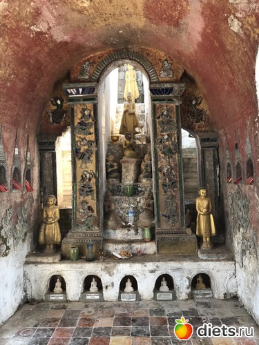 601 ����: ������ 2017. �����