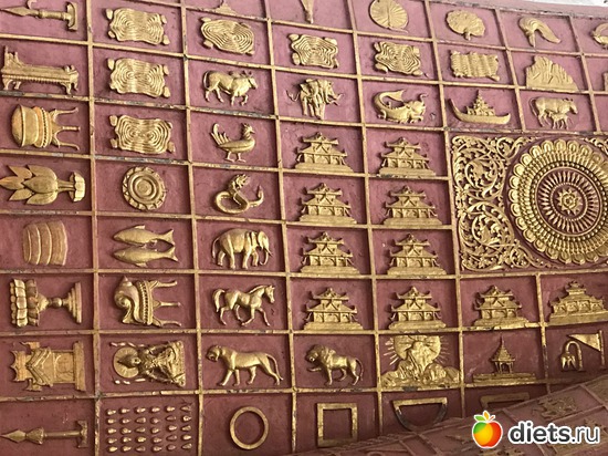 18 ����: ������ 2017. �����