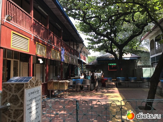 326 ����: ������ 2017. �����