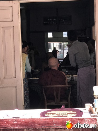 328 ����: ������ 2017. �����