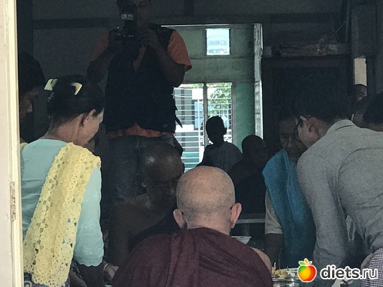 329 ����: ������ 2017. �����