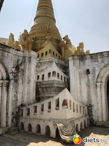 602 ����: ������ 2017. �����