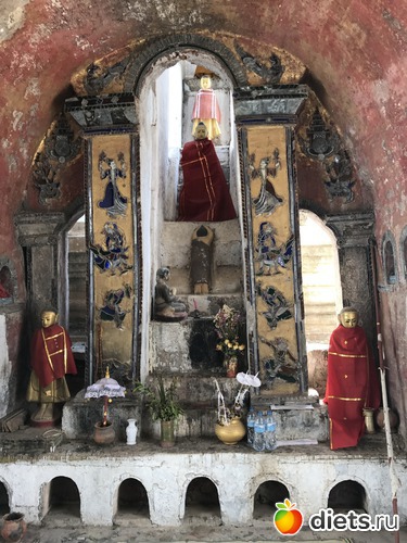 603 ����: ������ 2017. �����