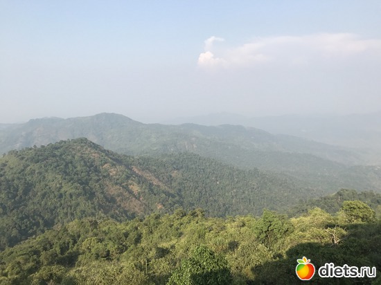 765 ����: ������ 2017. �����