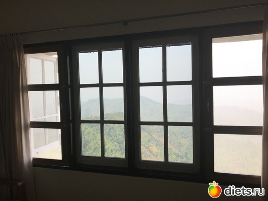 766 ����: ������ 2017. �����