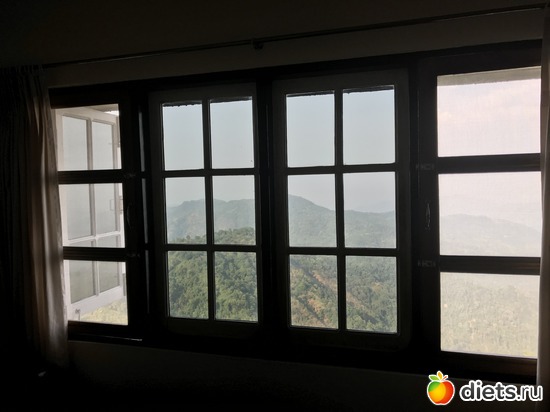 767 ����: ������ 2017. �����