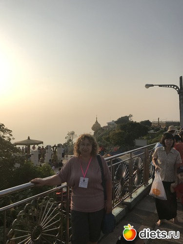 768 ����: ������ 2017. �����