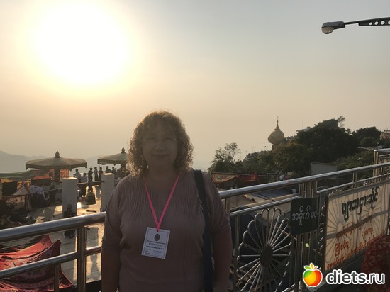 769 ����: ������ 2017. �����