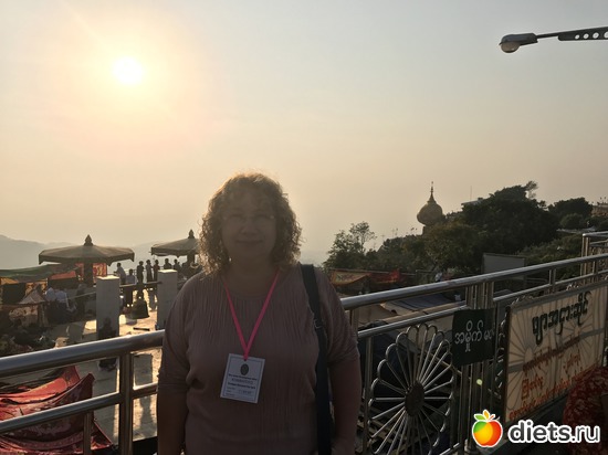 770 ����: ������ 2017. �����