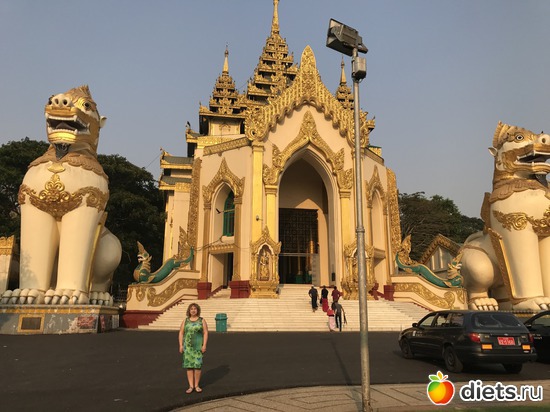 21 ����: ������ 2017. �����