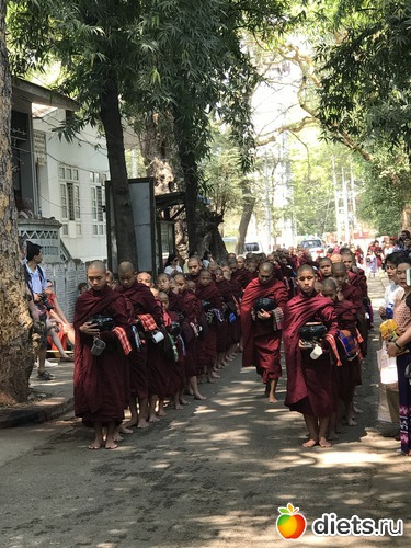 332 ����: ������ 2017. �����