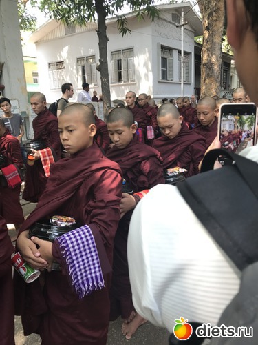 333 ����: ������ 2017. �����