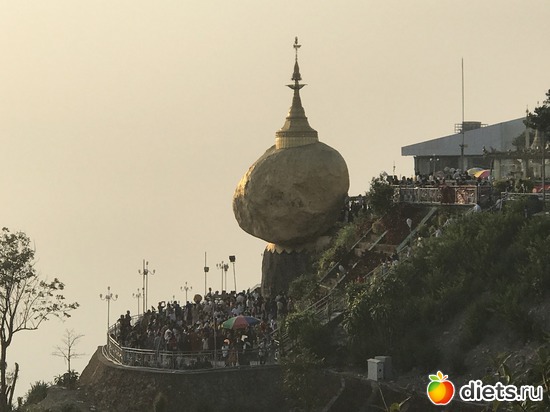 773 ����: ������ 2017. �����