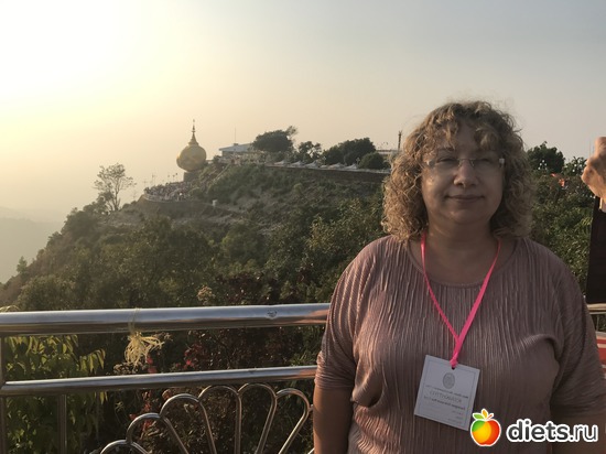 775 ����: ������ 2017. �����