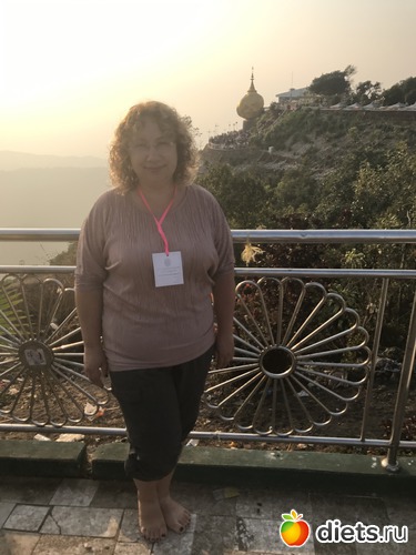 776 ����: ������ 2017. �����