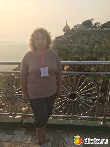 777 ����: ������ 2017. �����