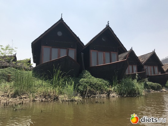 607 ����: ������ 2017. �����