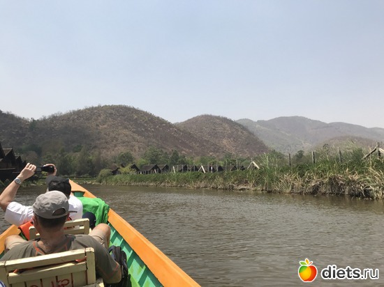 608 ����: ������ 2017. �����