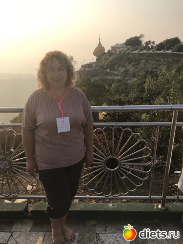 778 ����: ������ 2017. �����