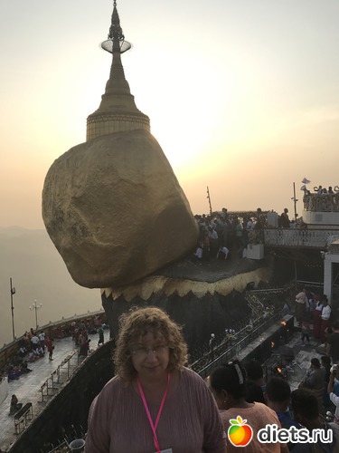 780 ����: ������ 2017. �����