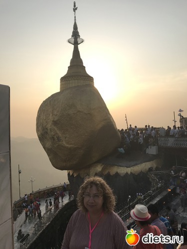 782 ����: ������ 2017. �����