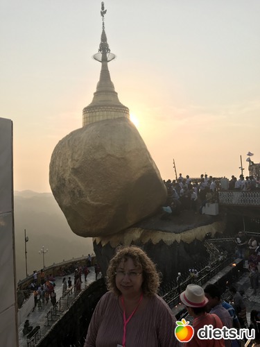 783 ����: ������ 2017. �����