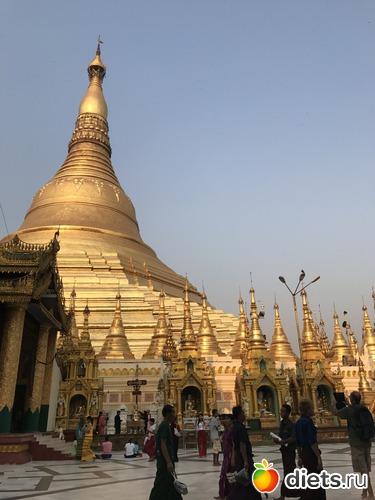 27 ����: ������ 2017. �����