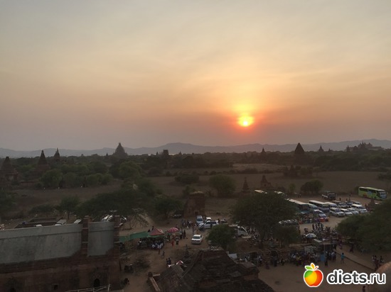 165 ����: ������ 2017. �����