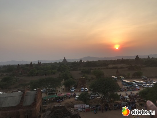 168 ����: ������ 2017. �����