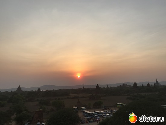 169 ����: ������ 2017. �����