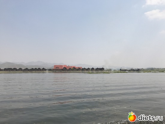 615 ����: ������ 2017. �����