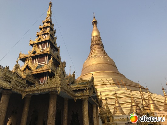 28 ����: ������ 2017. �����