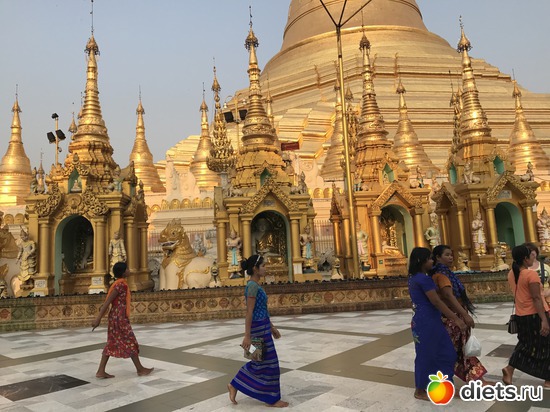 32 ����: ������ 2017. �����