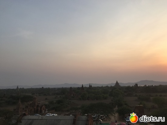 170 ����: ������ 2017. �����