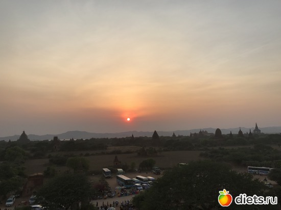 173 ����: ������ 2017. �����