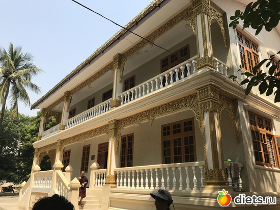 340 ����: ������ 2017. �����