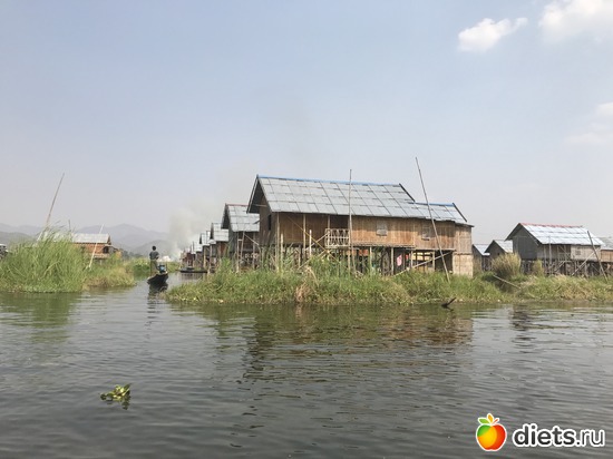 618 ����: ������ 2017. �����