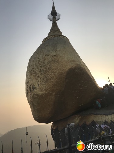 785 ����: ������ 2017. �����