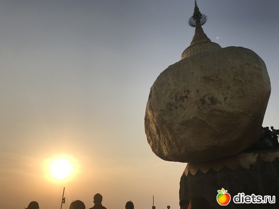 786 ����: ������ 2017. �����