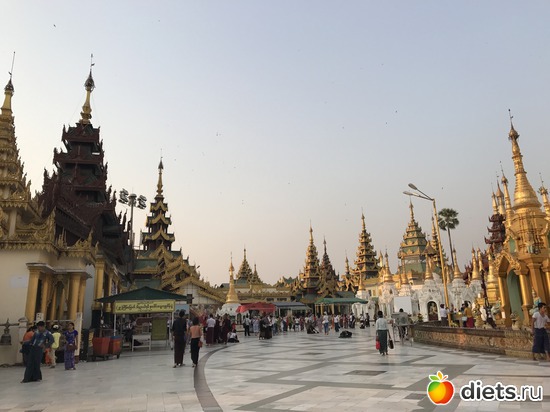 34 ����: ������ 2017. �����